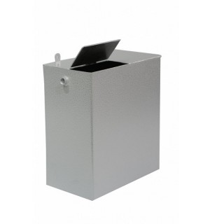 Бак расширит. для отопления 40 л открытого типа ,НМК