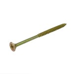 Саморез ШУЖ 6*120 (50)