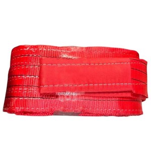 Строп СТП 5т 10м*150мм