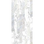 Панель ПВХ Оникс Блю 779 0,25*2,7м/10