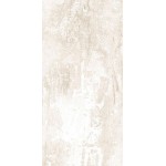 Панель ПВХ Саленто №23Т014-1  0,25*2,7м/10