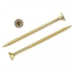 Саморез ШУЖ 5*70  /100/