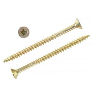 Саморез ШУЖ 5*70  /100/