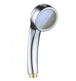 Лейка для душа 1-режимная  VIEIR MG08
