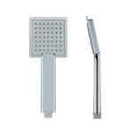 Лейка для душа 1-режимная  VIEIR VR1015