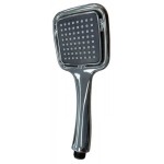 Лейка для душа 1-режимная  VIEIR MG18