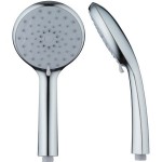 Лейка для душа 3-режимная  VIEIR VR1027