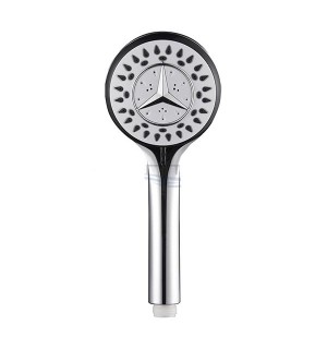Лейка для душа 5-режимная  Мерседес VIEIR MG14