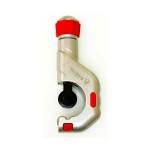 Труборез роликовый 4-32мм VIEIR