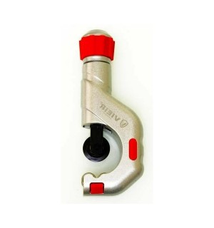 Труборез роликовый 4-32мм VIEIR