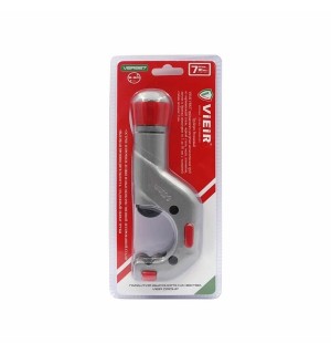 Труборез роликовый 5-50мм VIEIR