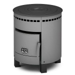 Печь ПЕЧУРКА Плюс