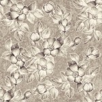 Дорожка 1,0м Витебск 2039/а5/100  (длина 25м)