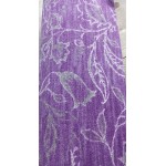 Дорожка 0,9м Витебск р1718/a5/102  (длина 25м)