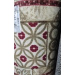 Дорожка 0,7м Витебск р1741/a2/105 (длина 25м)