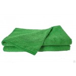 Салфетка для пола 50*70см универсал микрофибра 250г/м2