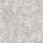 Линолеум 4м ЮТЕКС MASTER ARGO 3 КУСОК 24м2