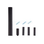 Набор универсал для концевой заделки саморегулирующего кабеля REXANT