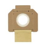 Фильтр для пылесоса мешок 45/1-65/2-72/2 МXT-314/5  5шт OZONE