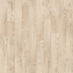 Линолеум 2м Ютекс AVANTA FORT 3 0.15мм 21кл/72м