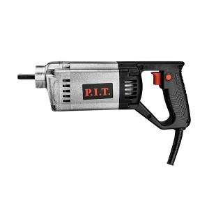Вибратор портативный P31035 PIT