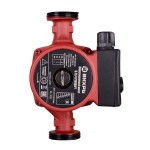 Насос циркуляционный ЦН-25/4-130 СТАНДАРТ Вихрь