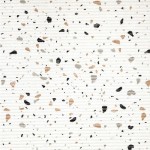 Коврик мерный ПВХ 0,80*15м   V17BG