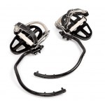 Когти монтерские КМ-2