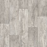 Линолеум 2,5м Ютекс MOTIVE ORNES 2 OR92 0.15мм 21кл/90м