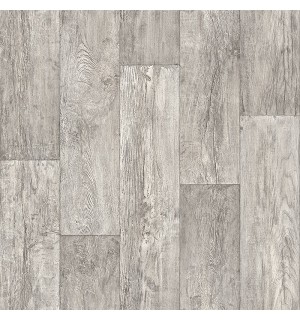 Линолеум 2,5м Ютекс MOTIVE ORNES 2 OR92 0.15мм 21кл/90м