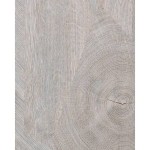 Панель МДФ 2620х230х6мм Лофт светлый /8шт