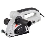 Штроборез электрический ШТ-30/2000К (125мм)  Ресанта