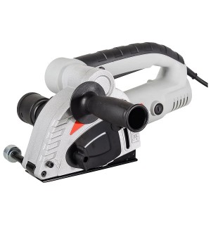 Штроборез электрический ШТ-30/2000К (125мм)  Ресанта