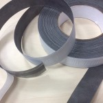 Лента герметизирующая Р25 ЛМ г-25мм