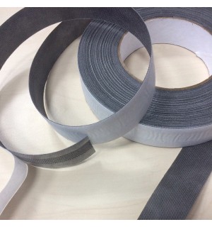 Лента герметизирующая Р25 ЛМ г-25мм