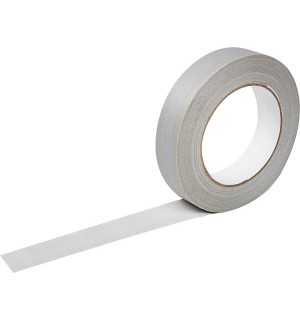 Лента герметизирующая Р25 ЛМ п-25мм