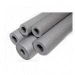 Трубка изоляционная 35мм*20мм (2м) Изодом