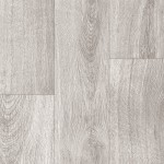 Линолеум 2,5м Ютекс MOTIVE KORTES 6 KO06 0.15мм 21кл/90м,97,5