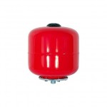 Бак расширит. для отопления  35л WESTER