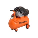 Компрессор КМП-380/50 Вихрь