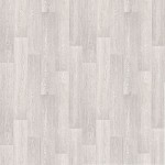 Линолеум 4м Ютекс Симпли NXT Вивид 2 КУСОК 9,2м2