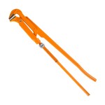 Ключ трубный рычажный №2 Вихрь