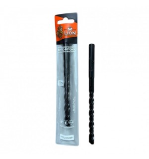 Бур по бетону SDS+16х310 мм M-LION