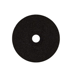 Круг отрезн. п/мет 125х2,5х22,2мм /10/ ТРИГГЕР