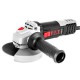 Шлифмашина угловая РWS125-C10 (125мм,950ВТ, 11000об/мин,М14) П.И.Т.