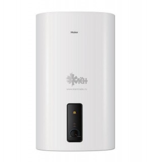 Водонагреватель HAIER 50 ES50V-F3 Водонагреватель HAIER 50 ES50V-F3