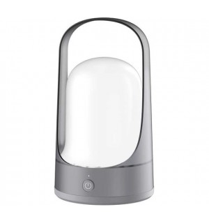 Фонарь универсал Accu-5-L60-gy JAZZway