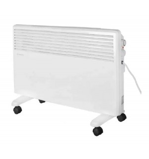 Конвектор ОК-EU-2000 EUROLUX