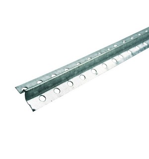 Профиль маячковый  0,4мм  6мм-3м