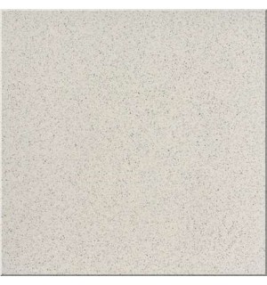 Керамогранит 300*300*8 серо-бежевый матов. УГ 126AR противоскользящий/15шт